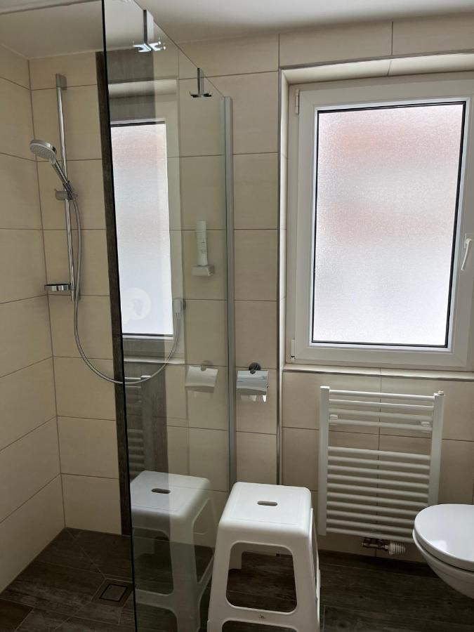 Hotel Solaria Obertauern Esterno foto