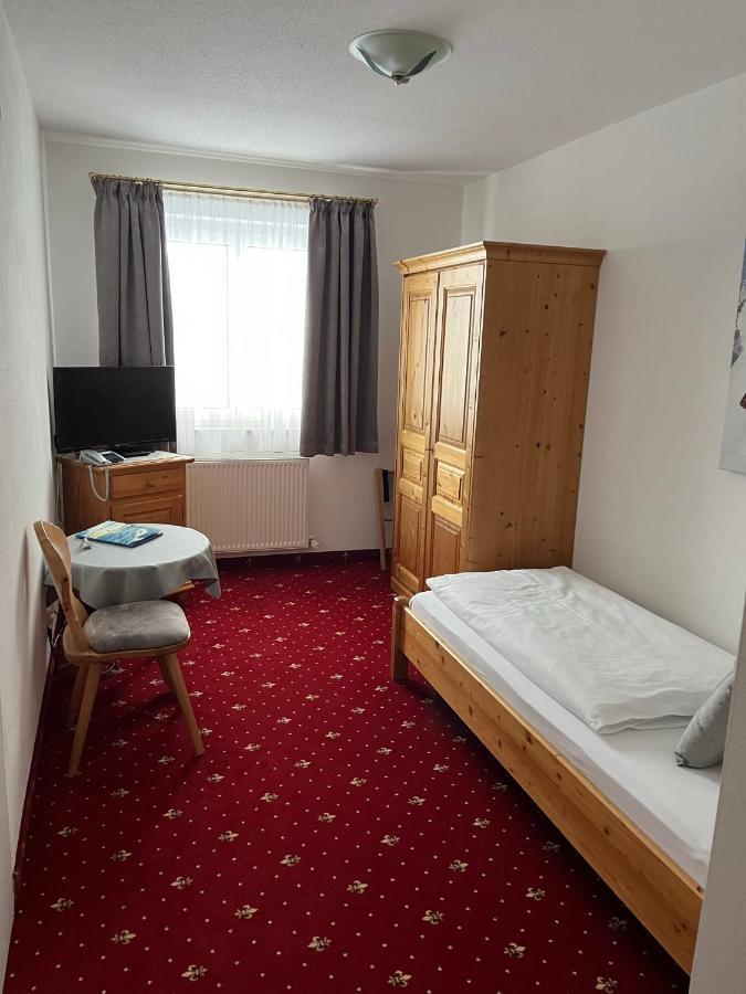 Hotel Solaria Obertauern Esterno foto